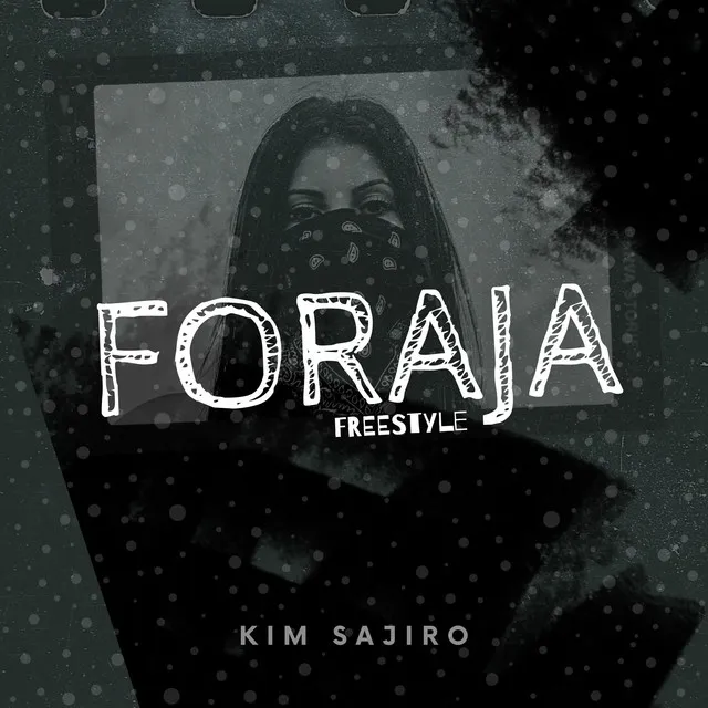 Foraja Freestyle (Instrumental)