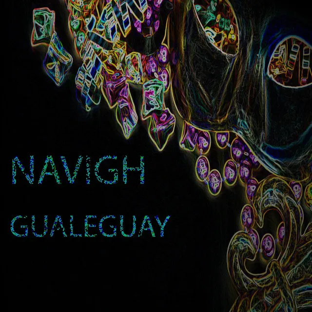 Gualeguay (Extended Mix)