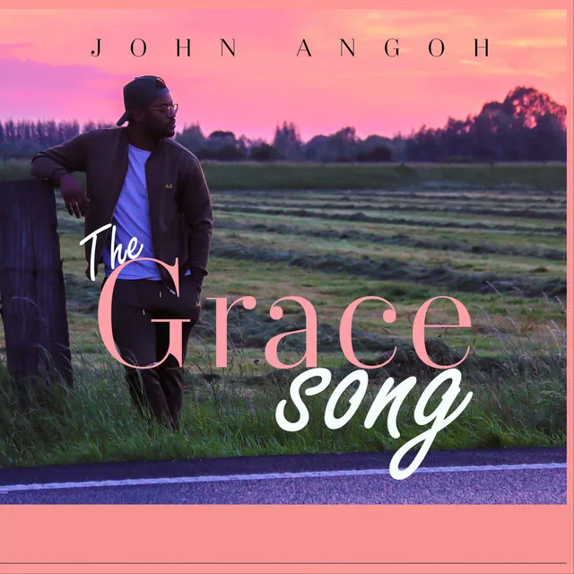 The Grace Song