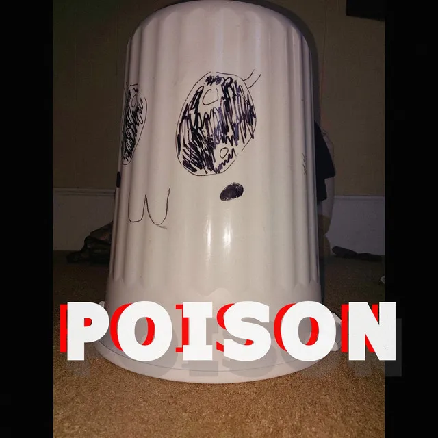 Poison