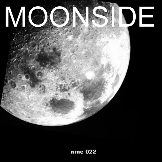 Moonside