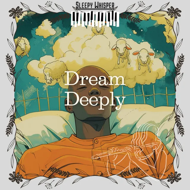 Dream Deeply