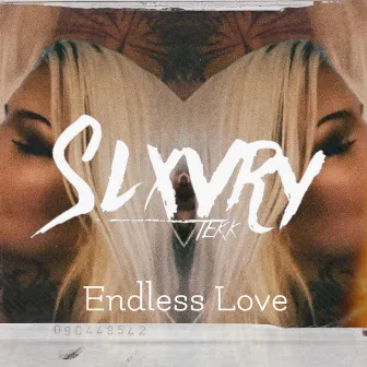 Endless Love by Slxvry