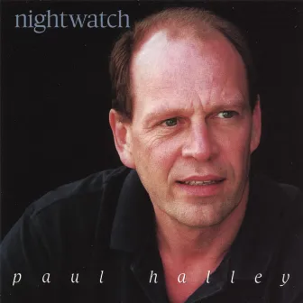 Nightwatch by Paul Halley