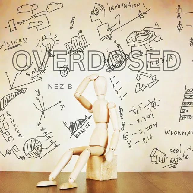 OVERDOSED