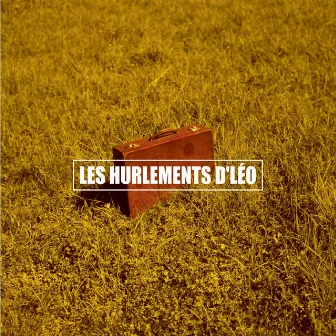 La belle affaire by Les Hurlements D'leo