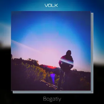 Bogatiy by Volk