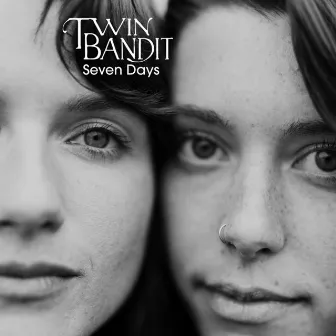 Seven Days by Twin Bandit