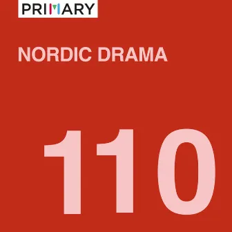 Nordic Drama by Thomas White