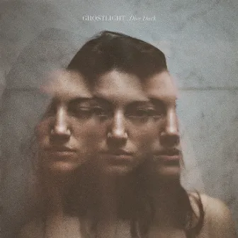 Dive Dark by Ghostlight