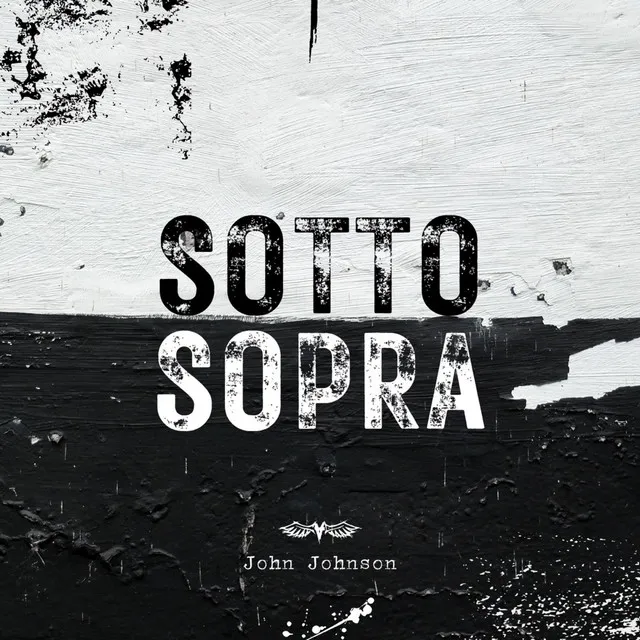 Sotto Sopra