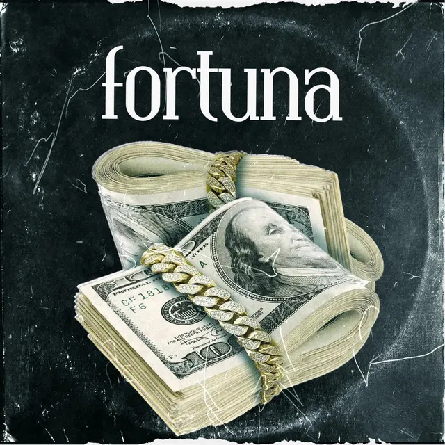 Fortuna