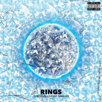 Rings by chefkarllo