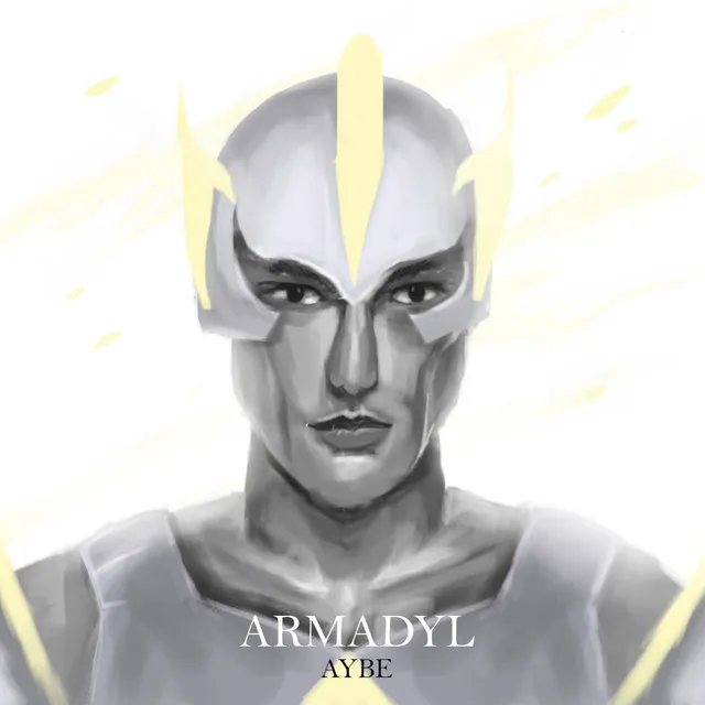 Armadyl