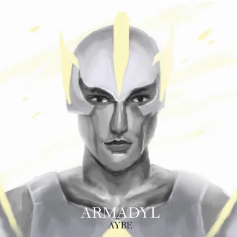 Armadyl by AyBe