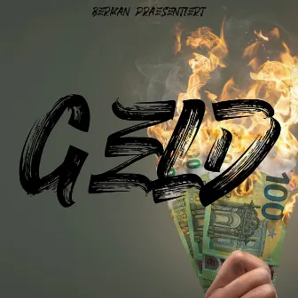 Geld by Berkan