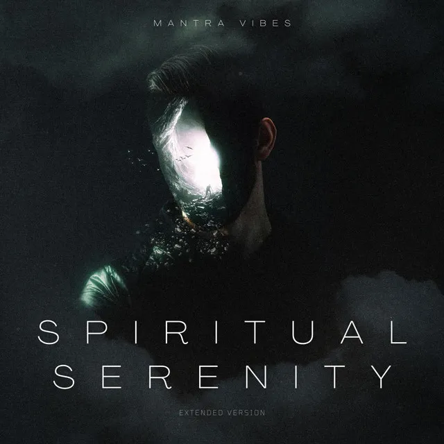 Spiritual Serenity - extended Version