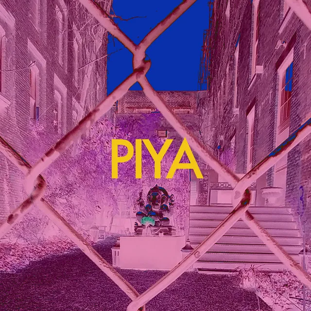 Piya