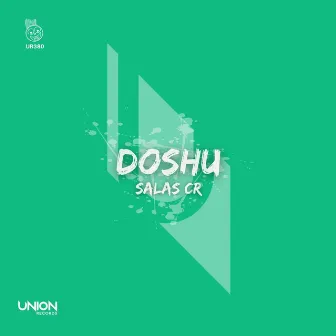 Doshu by Salas (CR)