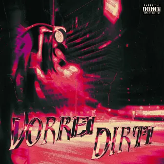 Vorrei Dirti by No$er