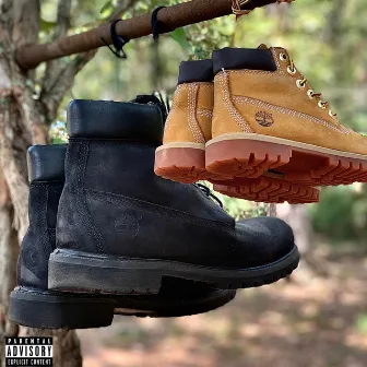 Timberlands in the Summer 2 by 3ten87