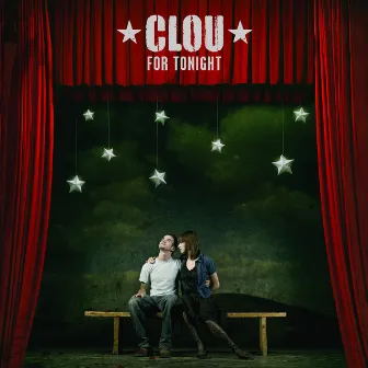 For Tonight by Clou