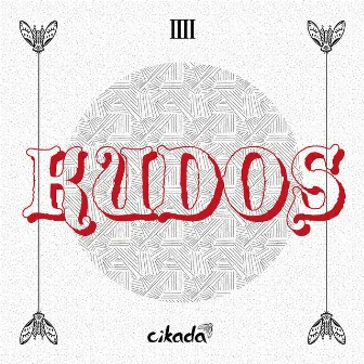 Kudos by Cikada