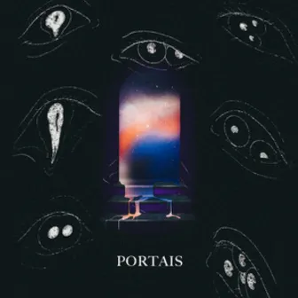 Portais by Kaê