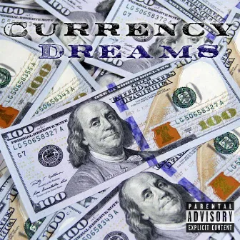 Currency Dreams by SoundGuyMike