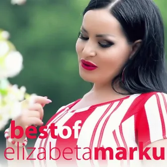 Best of Elizabeta Marku by Elizabeta Marku