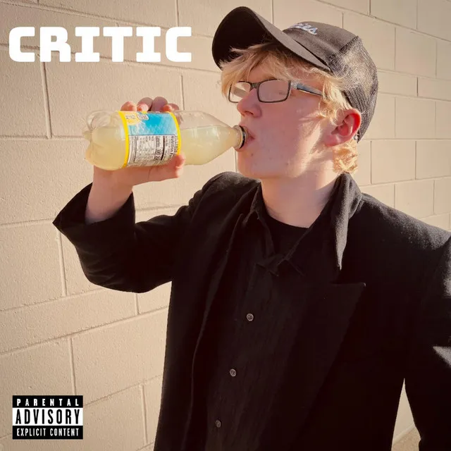 Critic