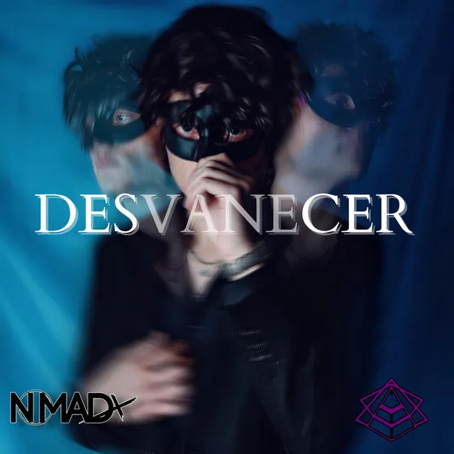 DESVANECER