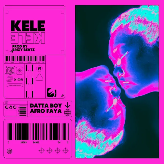 KELE