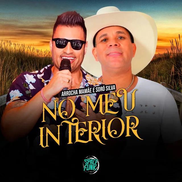 No Meu Interior