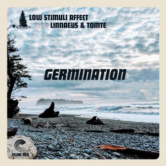 Germination by Low Stimuli Affect