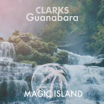 Guanabara by Clarks