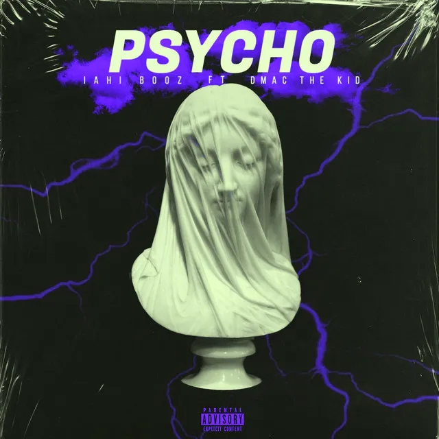 Psycho