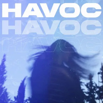 HAVOC by DAEMON RECEIVER