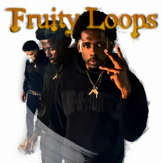 Fruity Loops by 3Way Heff