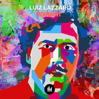 Tonight by Luiz Lazzaro