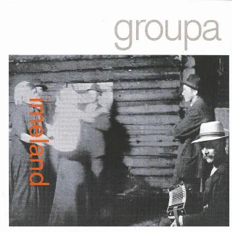 Imeland by Groupa