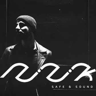 Safe & Sound by Rizik