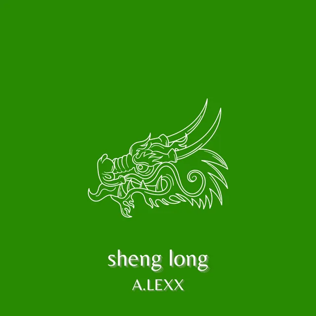 Sheng Long