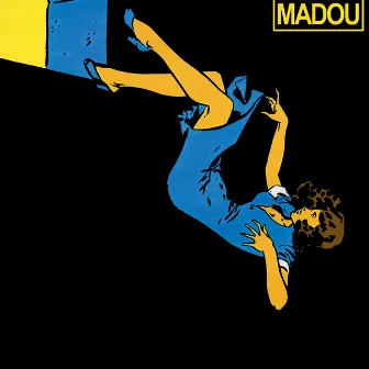 Madou/Madouce by Madou