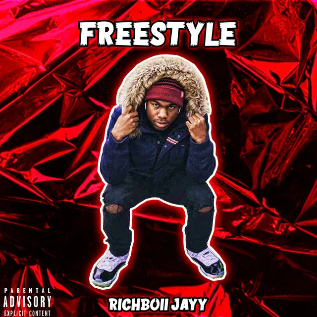 Freestyle