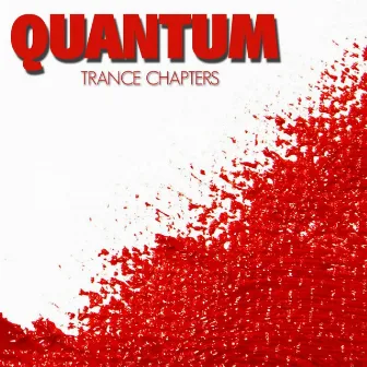 Trance Chapters by Quantum