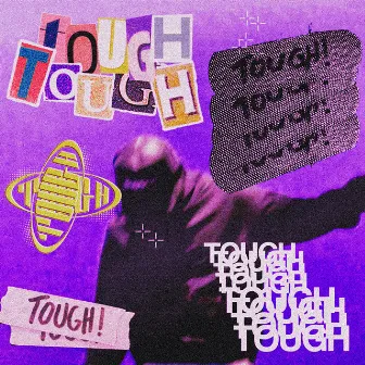 TOUGH by X4nder