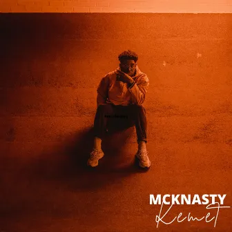 Kemet by MckNasty