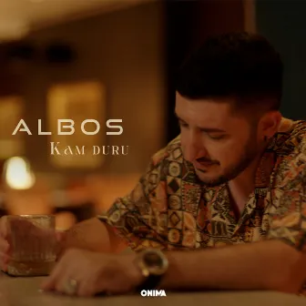 Kam duru by Albos