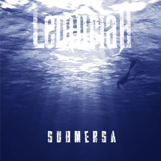 Submersa